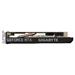 GIGABYTE RTX™ 3050 WINDFORCE OC V2 8G GV-N3050WF2OCV2-8GD