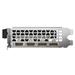 GIGABYTE RTX™ 3050 WINDFORCE OC V2 8G GV-N3050WF2OCV2-8GD