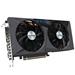 GIGABYTE RTX™ 3060 EAGLE 12G LHR GV-N3060EAGLE-12GD 2.0