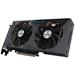 GIGABYTE RTX™ 3060 EAGLE 12G LHR GV-N3060EAGLE-12GD 2.0