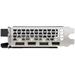 GIGABYTE RTX™ 3060 EAGLE 12G LHR GV-N3060EAGLE-12GD 2.0