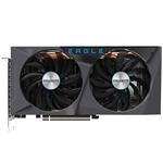 GIGABYTE RTX™ 3060 EAGLE 12G LHR GV-N3060EAGLE-12GD 2.0