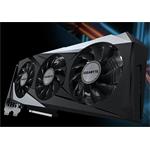 GIGABYTE RTX™ 3060 GAMING OC 12G 2.0 LHR GV-N3060GAMING OC-12GD 2.0