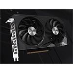 GIGABYTE RTX™ 3060 GAMING OC 8G GV-N3060GAMING OC-8GD