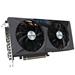 GIGABYTE RTX™ 3060 Ti EAGLE 8G 2.0 LHR GV-N306TEAGLE-8GD 2.0