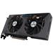 GIGABYTE RTX™ 3060 Ti EAGLE 8G 2.0 LHR GV-N306TEAGLE-8GD 2.0