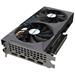 GIGABYTE RTX™ 3060 Ti EAGLE 8G 2.0 LHR GV-N306TEAGLE-8GD 2.0