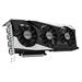 GIGABYTE RTX™ 3060 Ti GAMING OC 8G 2.0 LHR GV-N306TGAMING OC-8GD 2.0