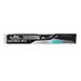 GIGABYTE RTX™ 3060 Ti GAMING OC 8G 2.0 LHR GV-N306TGAMING OC-8GD 2.0