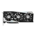 GIGABYTE RTX™ 3060 Ti GAMING OC 8G 2.0 LHR GV-N306TGAMING OC-8GD 2.0