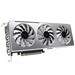 GIGABYTE RTX™ 3060 Ti VISION OC 8G 2.0 LHR GV-N306TVISION OC-8GD 2.0