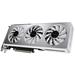 GIGABYTE RTX™ 3060 Ti VISION OC 8G 2.0 LHR GV-N306TVISION OC-8GD 2.0