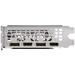 GIGABYTE RTX™ 3060 Ti VISION OC 8G 2.0 LHR GV-N306TVISION OC-8GD 2.0