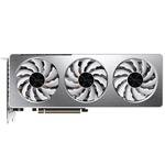 GIGABYTE RTX™ 3060 Ti VISION OC 8G 2.0 LHR GV-N306TVISION OC-8GD 2.0