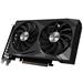 GIGABYTE RTX™ 3060 WINDFORCE OC 12G GV-N3060WF2OC-12GD 2.0