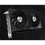 GIGABYTE RTX™ 3060 WINDFORCE OC 12G GV-N3060WF2OC-12GD 2.0