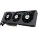 GIGABYTE RTX™ 3070 EAGLE 8G 2.0 LHR GV-N3070EAGLE-8GD 2.0