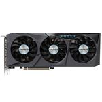 GIGABYTE RTX™ 3070 EAGLE 8G 2.0 LHR GV-N3070EAGLE-8GD 2.0