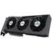 GIGABYTE RTX™ 3070 EAGLE OC 8G 2.0 LHR GV-N3070EAGLE OC-8GD 2.0
