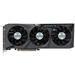 GIGABYTE RTX™ 3070 EAGLE OC 8G 2.0 LHR GV-N3070EAGLE OC-8GD 2.0