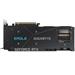 GIGABYTE RTX™ 3070 EAGLE OC 8G 2.0 LHR GV-N3070EAGLE OC-8GD 2.0