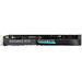GIGABYTE RTX™ 3070 EAGLE OC 8G 2.0 LHR GV-N3070EAGLE OC-8GD 2.0