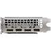 GIGABYTE RTX™ 3070 EAGLE OC 8G 2.0 LHR GV-N3070EAGLE OC-8GD 2.0