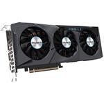 GIGABYTE RTX™ 3070 EAGLE OC 8G 2.0 LHR GV-N3070EAGLE OC-8GD 2.0