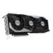 GIGABYTE RTX™ 3070 GAMING OC 8G 2.0 LHR GV-N3070GAMING OC-8GD 2.0