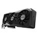 GIGABYTE RTX™ 3070 GAMING OC 8G 2.0 LHR GV-N3070GAMING OC-8GD 2.0