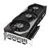 GIGABYTE RTX™ 3070 GAMING OC 8G 2.0 LHR GV-N3070GAMING OC-8GD 2.0