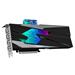 GIGABYTE RTX™ 3080 GAMING OC WATERFORCE WB 10G LHR GV-N3080GAMINGOC WB-10GD 2.0