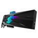 GIGABYTE RTX™ 3080 GAMING OC WATERFORCE WB 10G LHR GV-N3080GAMINGOC WB-10GD 2.0