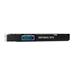 GIGABYTE RTX™ 3080 GAMING OC WATERFORCE WB 10G LHR GV-N3080GAMINGOC WB-10GD 2.0