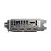 GIGABYTE RTX™ 3080 GAMING OC WATERFORCE WB 10G LHR GV-N3080GAMINGOC WB-10GD 2.0