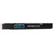 GIGABYTE RTX™ 3080 GAMING OC WATERFORCE WB 10G LHR GV-N3080GAMINGOC WB-10GD 2.0