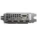 GIGABYTE RTX™ 3080 GAMING OC WATERFORCE WB 10G LHR GV-N3080GAMINGOC WB-10GD 2.0