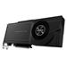 GIGABYTE RTX™ 3080 TURBO 10G LHR GV-N3080TURBO-10GD 2.0