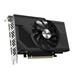 GIGABYTE RTX™ 4060 D6 8G GV-N4060D6-8GD