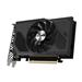 GIGABYTE RTX™ 4060 D6 8G GV-N4060D6-8GD