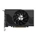 GIGABYTE RTX™ 4060 D6 8G GV-N4060D6-8GD