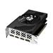 GIGABYTE RTX™ 4060 D6 8G GV-N4060D6-8GD