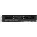 GIGABYTE RTX™ 4060 Ti WINDFORCE OC 8G GV-N406TWF2OC-8GD