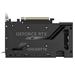 GIGABYTE RTX™ 4060 Ti WINDFORCE OC 8G GV-N406TWF2OC-8GD