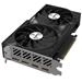 GIGABYTE RTX™ 4060 Ti WINDFORCE OC 8G GV-N406TWF2OC-8GD