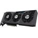 GIGABYTE RTX™ 4070 EAGLE OC V2 12G GV-N4070EAGLE OCV2-12GD