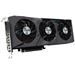 GIGABYTE RTX™ 4070 EAGLE OC V2 12G GV-N4070EAGLE OCV2-12GD