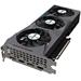 GIGABYTE RTX™ 4070 EAGLE OC V2 12G GV-N4070EAGLE OCV2-12GD