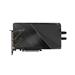 GIGABYTE RTX™ 4090 XTREME WATERFORCE 24G GV-N4090AORUSX W-24GD