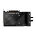 GIGABYTE RTX™ 4090 XTREME WATERFORCE 24G GV-N4090AORUSX W-24GD